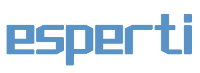 www.esperti.co.in